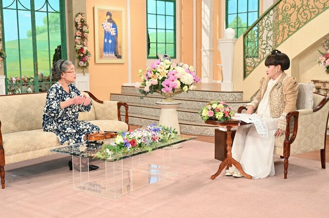 【写真・画像】　3枚目