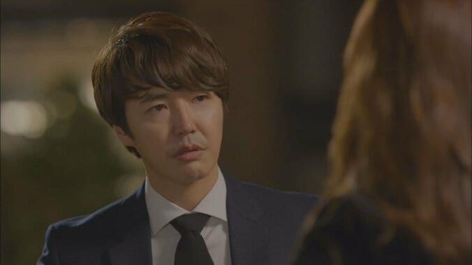 ソ・イングクの“子犬”キャラに注目！人気ラブコメ『ショッピング王ルイ』 5枚目