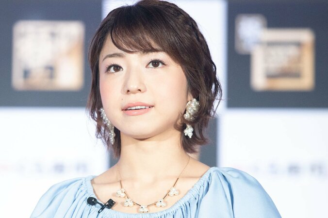 千鳥ノブ、高齢の父にシニアカーをプレゼント　「犬の餌を与える移動に使う」と嘆く 6枚目