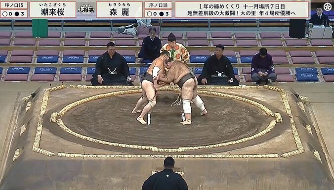 【写真・画像】　1枚目