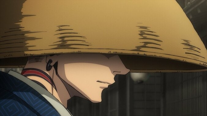 [Photos/Images] Ce dont se souvient Zanka en plein combat acharné... Publication des visuels en avant-première et du synopsis de l'épisode 17 de l'anime « Gachiakuta » 5th