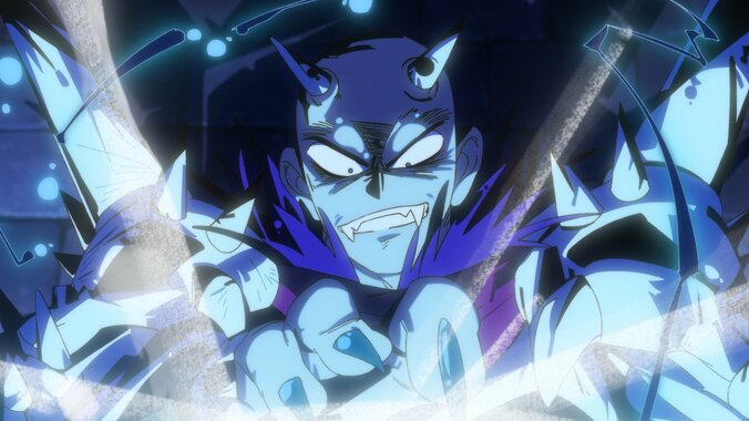 【写真・画像】　1枚目