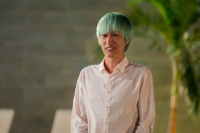 【写真・画像】「2年間で300人斬り」26歳セクシー女優、年下男子にガチ告白「女性へのトラウマを一緒に乗り越えていきませんか？」　2枚目