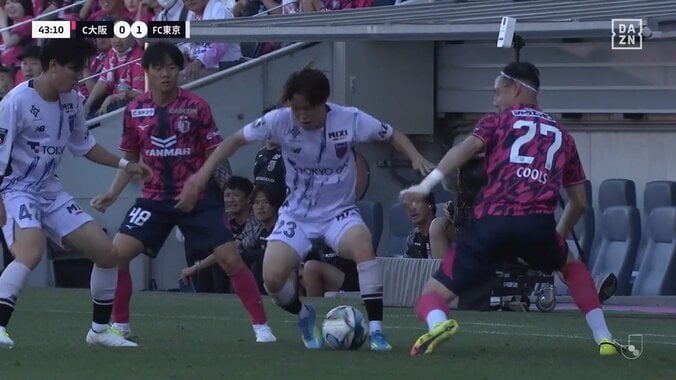 佐藤龍之介
