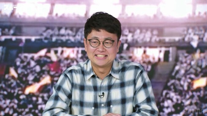 【写真・画像】　1枚目