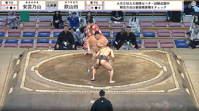 【写真・画像】　1枚目