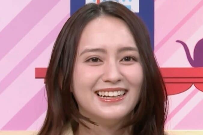 【写真・画像】R-指定の3歳息子、Creepy Nutsのライブを初目撃！微笑ましい反応に藤本美貴「可愛い〜」と絶賛　1枚目