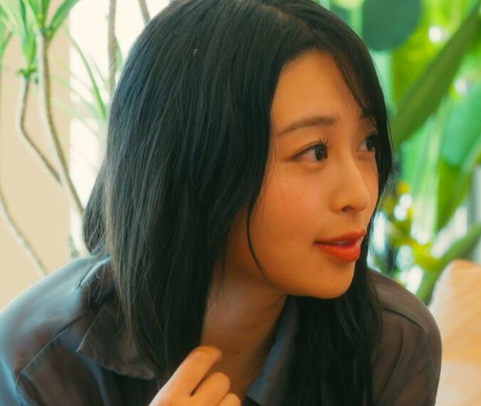 【写真・画像】共同生活で男全員がひとりの女子を集中指名！選ばれなかった女子2人が気まずい状態に　1枚目