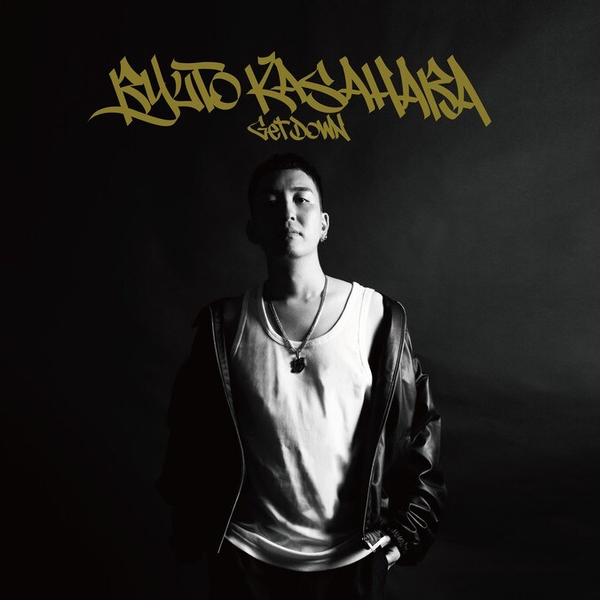 【写真・画像】　1枚目