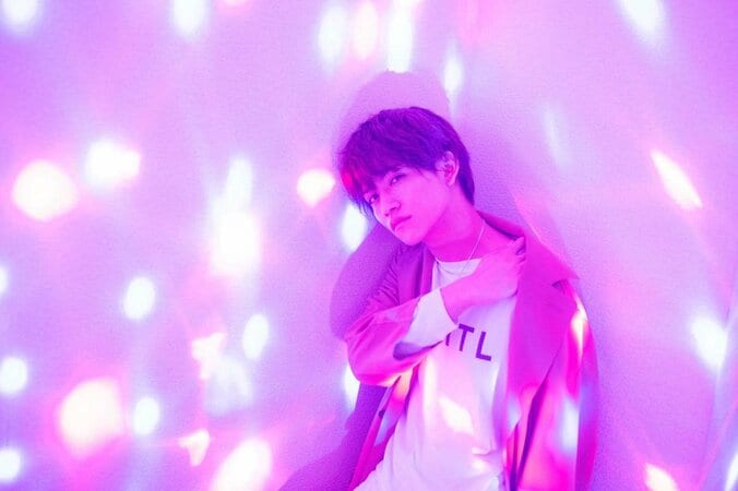 藤田富インタビュー 「生きやすくなった」仮面ライダーアマゾンズで自分に起こった変化とは？ 5枚目