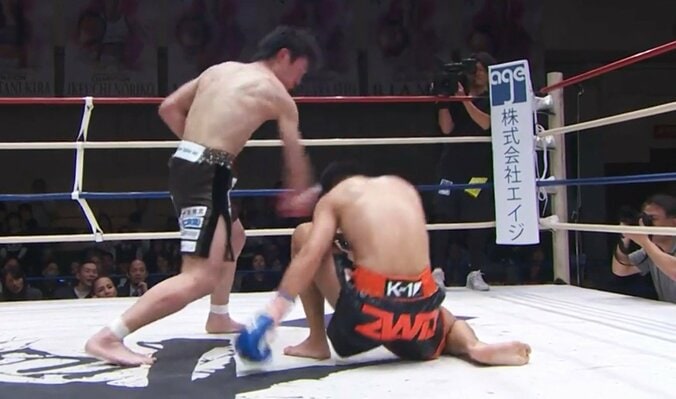 【写真・画像】　1枚目