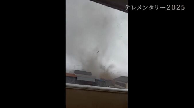 静岡県