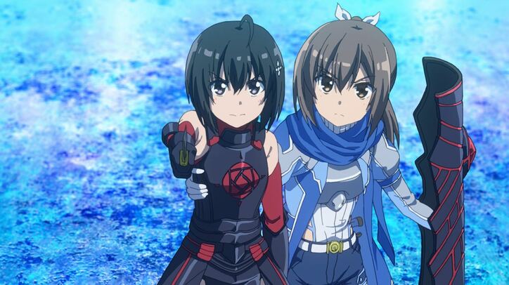 5月はアニメで異世界の旅へ！3週連続企画「アベアニ異世界の歩き方創刊号」開催