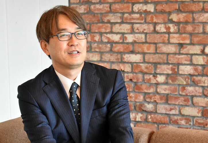 「しんどいですけど、それをやって対抗している」羽生善治九段が考える対藤井聡太竜王戦と将棋界の未来