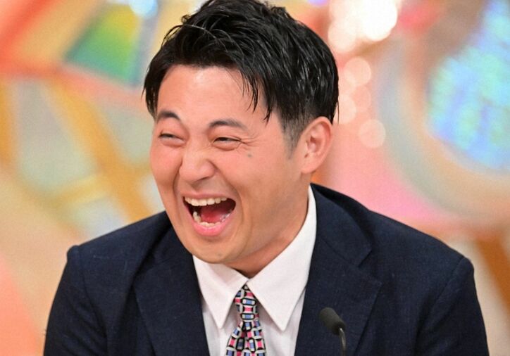 【写真・画像】 2枚目