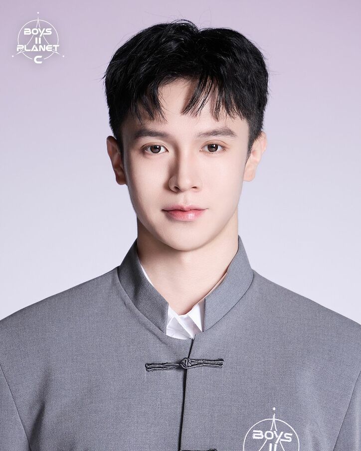 【写真・画像】BOYS ll PLANET　109枚目