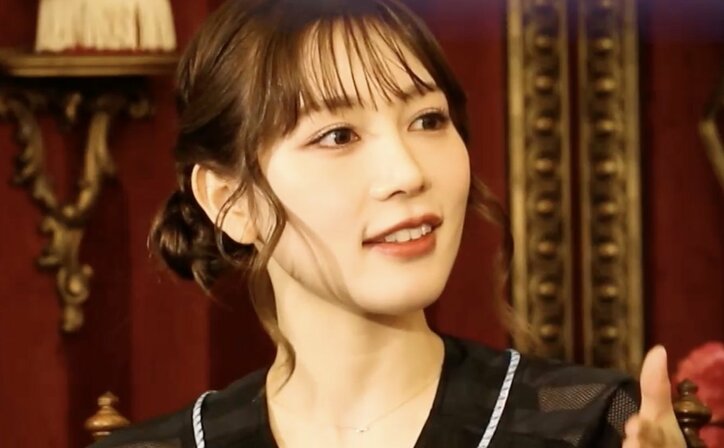 【写真・画像】「収入は何も知らない」第1子妊娠を発表した人気YouTuber、同業者の夫とのお財布事情”を告白　6/12　1枚目