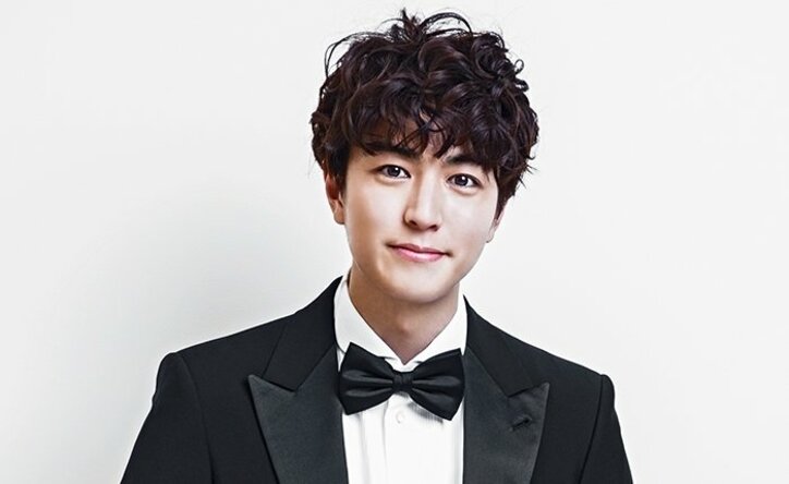 平祐奈が御曹司の花嫁に!?磯村勇斗、飯島寛騎、稲葉友、山本涼介出演『御曹司ボーイズ』AbemaTVにて放送