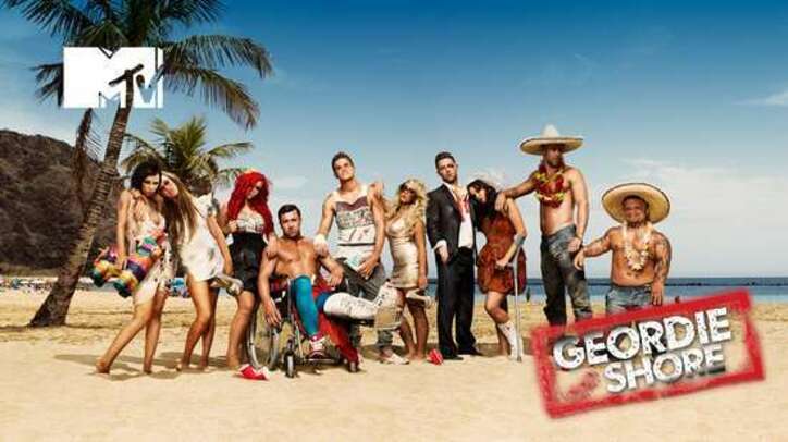 キングコング・梶原完全版 しくじり先生　俺みたいになるな！！/順位戦 高橋道雄九段 対 藤井聡太七段、ほか【AbemaTV番組表・今日の見どころ】