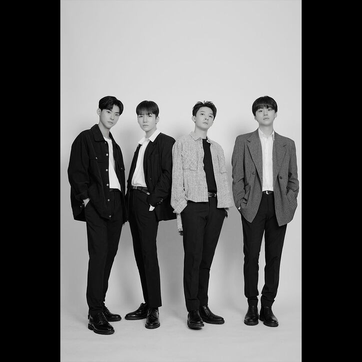 チーム15時 アーティスト写真