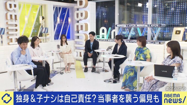 【写真・画像】「今になって自分がもらえなかった"働くママ"へのフォローをするのはしんどい」投稿に共感の声 独身･子なしは自己責任？「業務をカバーした分の対価がほしい」“分断”を生まないためには　7枚目