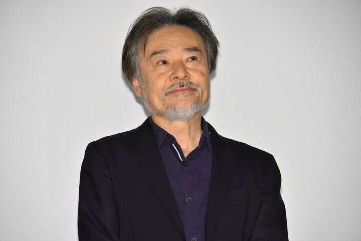 前田敦子、ウズベキスタンの絶叫系で苦い体験 目撃した加瀬亮「涙が止まらない様子の凄い顔をして降りてきた」