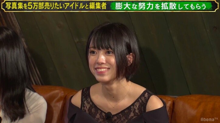 キンコン西野、「7,000冊くらい」自身の絵本やビジネス書は手作業で配送