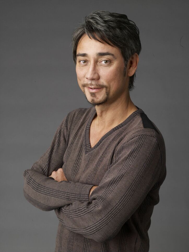 「逃げ恥」OP曲が話題のチャラン・ポ・ランタンの生ライブも〜12/23『KEYAKIZAKA CHRISTMAS PARTY 2016』