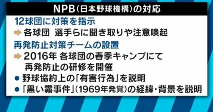 「ドラフト1位指名されるような選手を育てたい」野球賭博で有罪判決 元巨人・笠原将生投手が語った“夢”