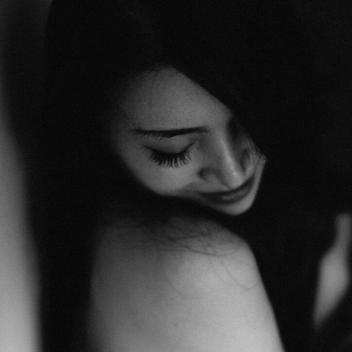 【写真・画像】　2枚目