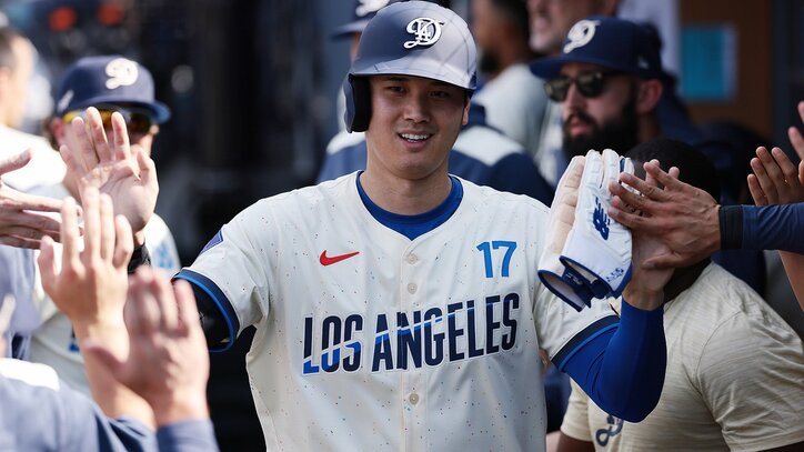 【写真・画像】大谷終了原稿用　1枚目