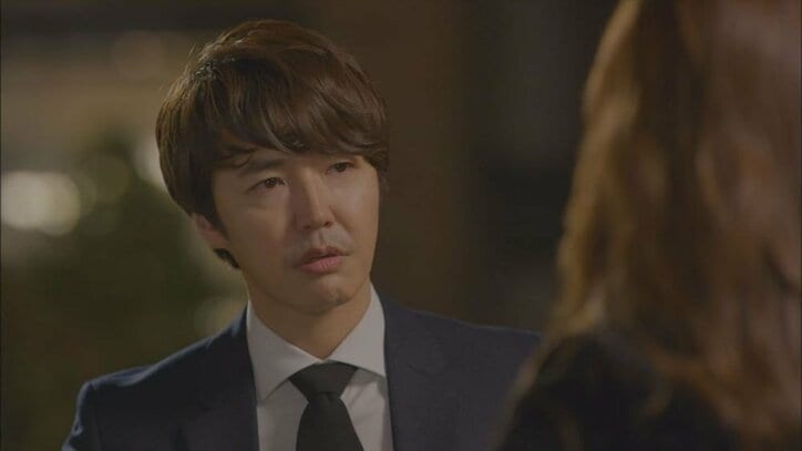 ソ・イングクの“子犬”キャラに注目！人気ラブコメ『ショッピング王ルイ』