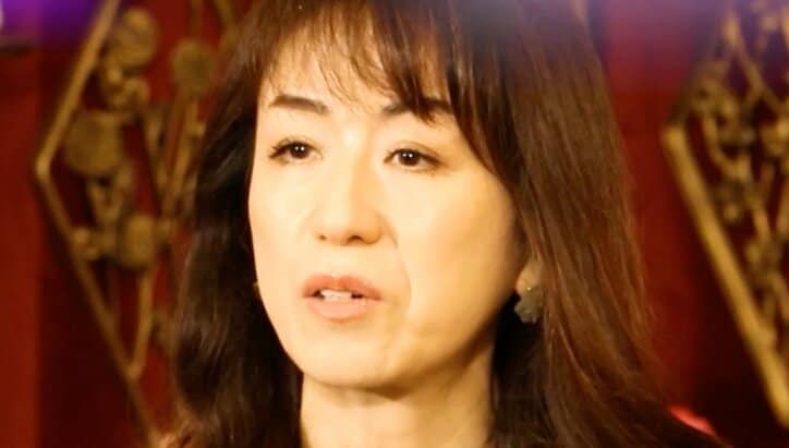 【写真・画像】せん姉＆ままるん、『あいの里』出演後の恋愛事情を告白「合コンは最近しました」恋愛対象は「30代以上なら」 5/29　1枚目