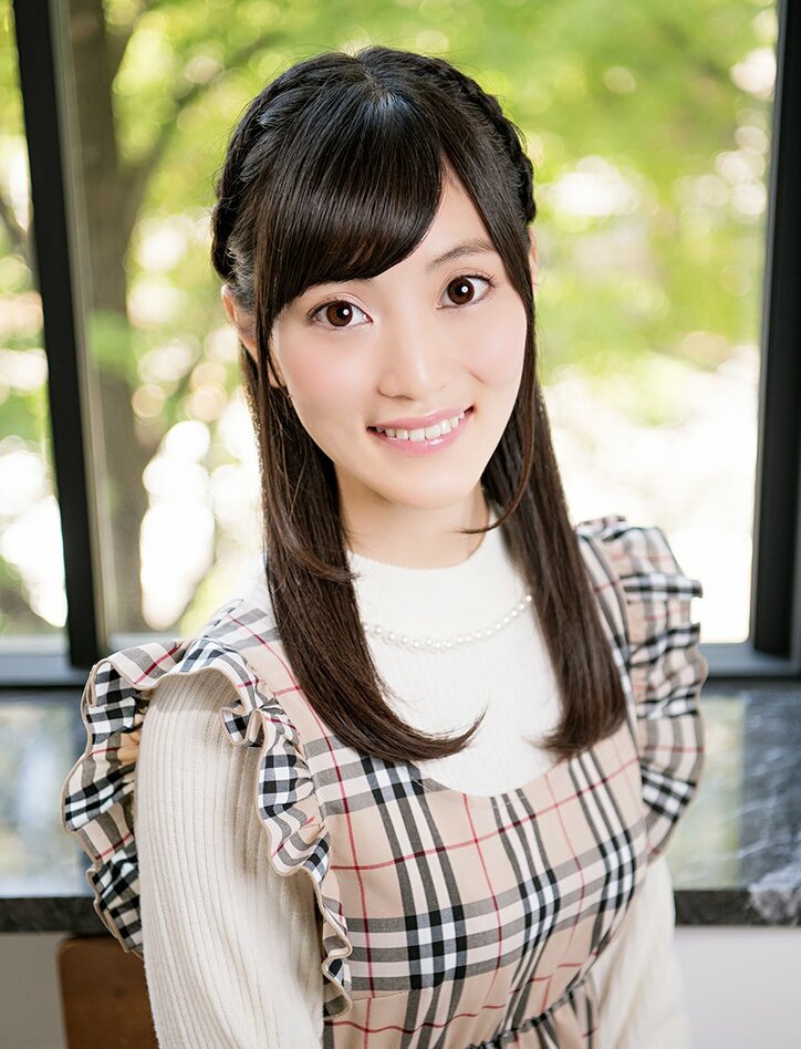 アニメ「慎重勇者～この勇者が俺TUEEEくせに慎重すぎる～」新キャラクター&キャスト発表！