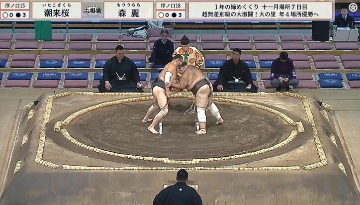 【写真・画像】　1枚目