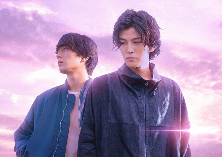 岩田剛典、三代目JSB10周年ライブ、泣いた夜のこと「このグループがすごく好き」