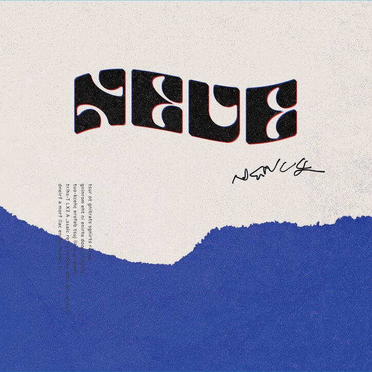 【写真・画像】　2枚目