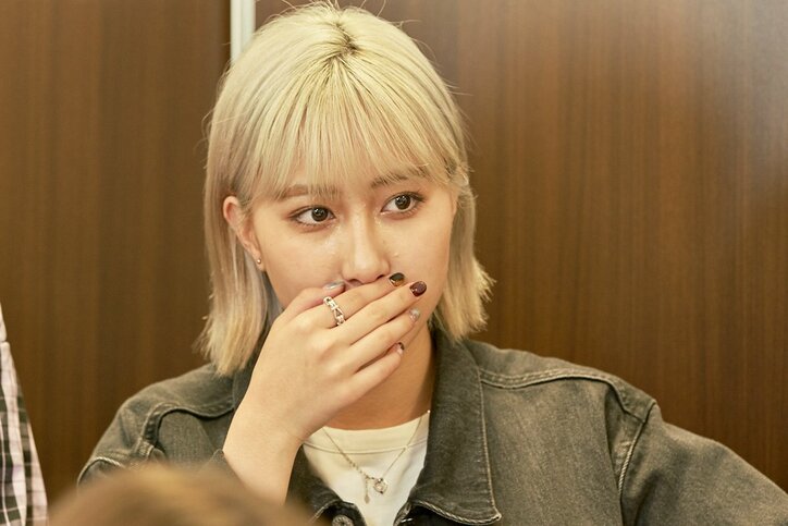 『恋ステ』るあ&やまげは前世親子?あいりは嫉妬深い?衝撃の占い結果が明らかに