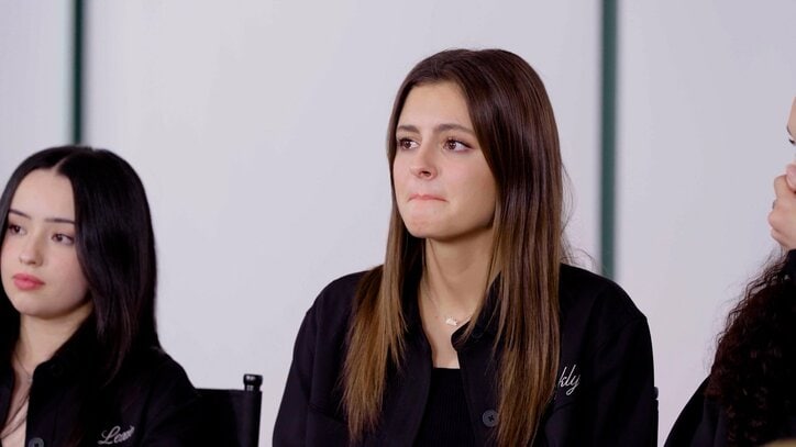 「発表の仕方が怖すぎる！」声をあげ泣きじゃくる練習生たち…過酷すぎる脱落者発表が話題に HYBE米オーディション