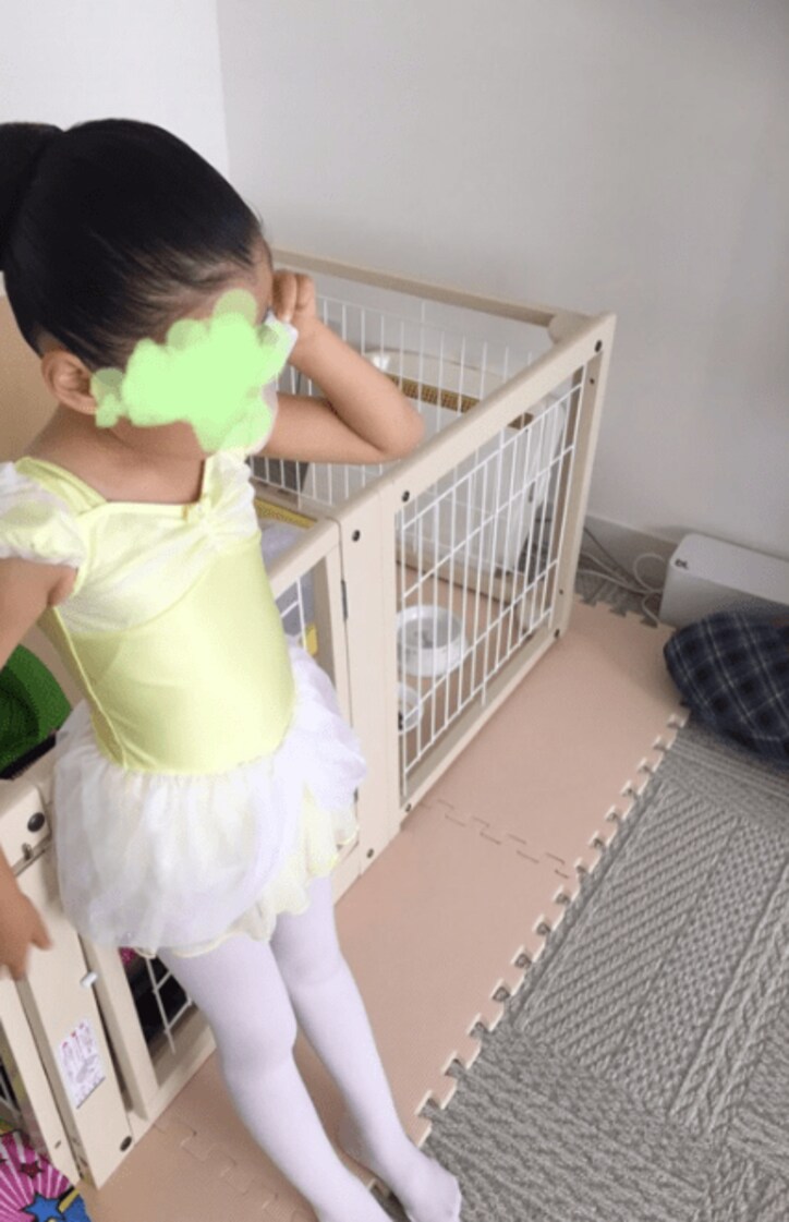 市川海老蔵、勸玄くんとの心温まるエピソードを報告「喜んでる声を聞いたら　ホロリ、」