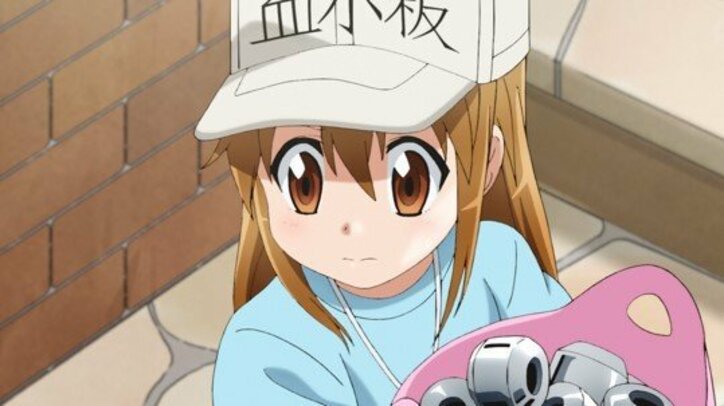 2020年もあと2カ月!「ゆるキャン△」「五等分の花嫁」ほか来年の新作アニメ関連8作品をABEMAでイッキ見特集