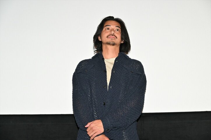 【写真・画像】 3枚目