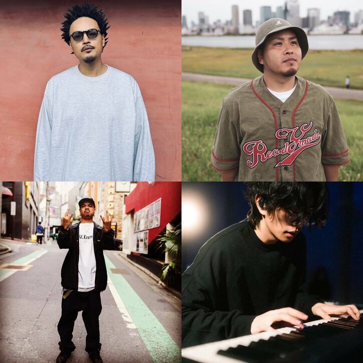 【写真・画像】 3枚目