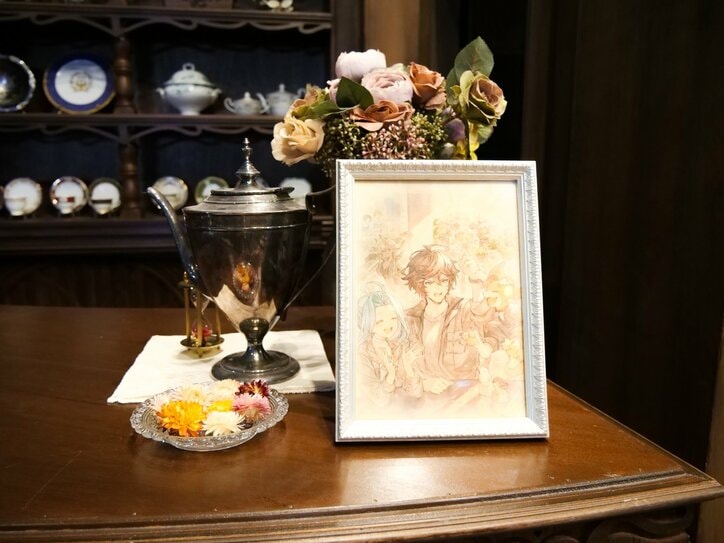 【写真・画像】『グランブルーファンタジー』の世界をリアルに体験!「グラブルフェス2025」会場レポート 11枚目