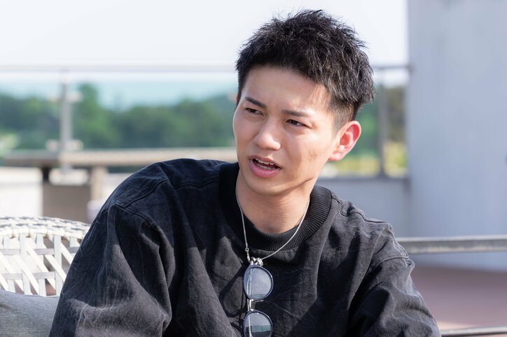 「初めてにしては慣れてるよね」色白な壇蜜風の33歳美人人事、婚活中に“浮気行動”をしたイケメン経営者をチクリ