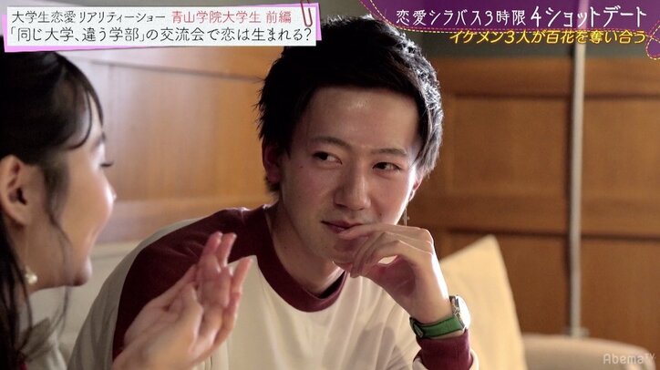 ダレノガレ明美、「彼氏が女友だちと2人で遊ぶのは嫌」とキッパリ