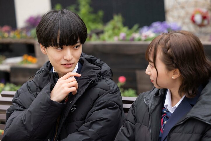 『恋ステ』人気カップル“しおりん（しおん×りん）”カップルの出会いから現在まで（ネタバレあり）