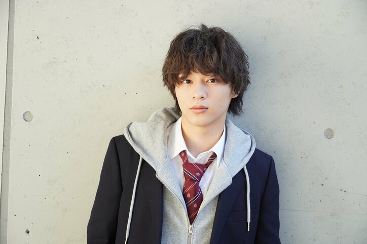 【写真・画像】高1同士のカップルもか（代田萌花）＆りくと（森本陸斗）、愛情表現は多め？「ボイメで『大好きだよ』って伝えてくれます（笑）」夢は「“JKの最先端カップル”と言われるような憧れのカップルに」『今日好き』カップルインタビュー　2枚目