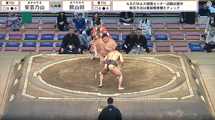 【写真・画像】　1枚目