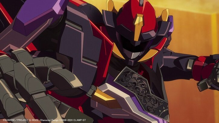 【写真・画像】『響け!ユーフォニアム』『コードギアス』など人気アニメが大量入荷&一挙放送も 7枚目